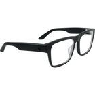DISCORD OPTICAL 58, Black Matte-Demo  W/ Spy+ Lens Print, hi-res image number null